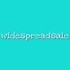 widespreadsale